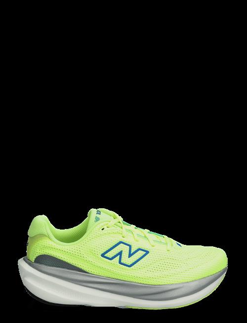 New Balance | New Balance Infinion 1080 V15 | 45.5