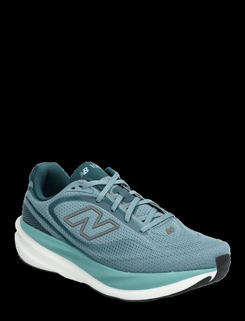 New Balance | New Balance Infinion 1080 V15 | 44.5