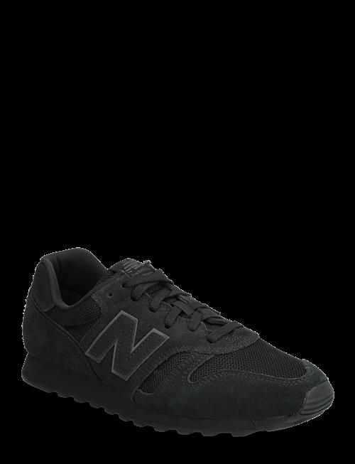 New Balance | New Balance 373 V2 | 44.5