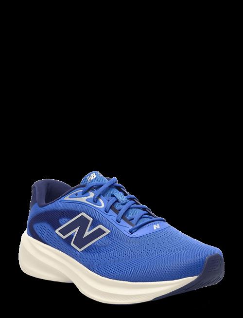 New Balance | New Balance Freshfoam 680 V9 | 40.5