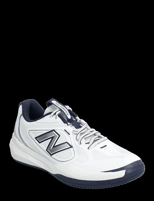 New Balance | New Balance Padel 796 V5 | 44.5