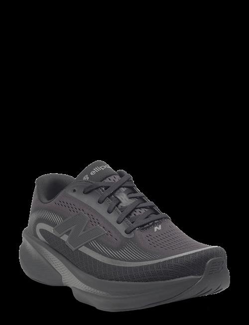 New Balance | New Balance Ellipse | 42.5