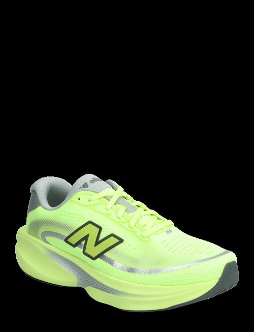New Balance | New Balance Freshfoam Ellipse | 43