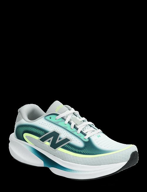 New Balance | New Balance Freshfoam Ellipse | 41.5