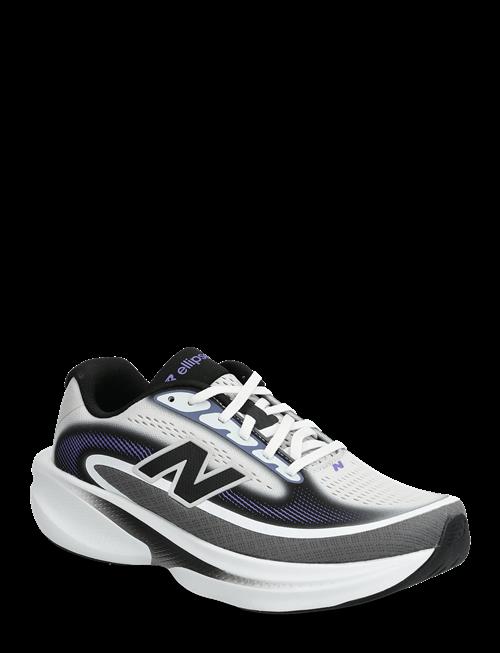 New Balance | New Balance Freshfoam Ellipse | 42.5