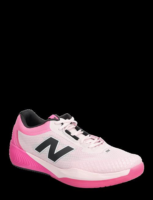 New Balance | New Balance Fuelcell 996 V6 Pickleball | 45.5