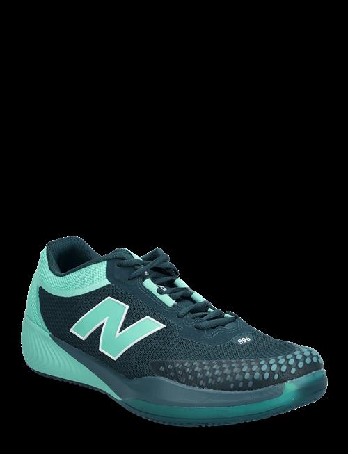 New Balance | New Balance Fuelcell 996 V6 | 45