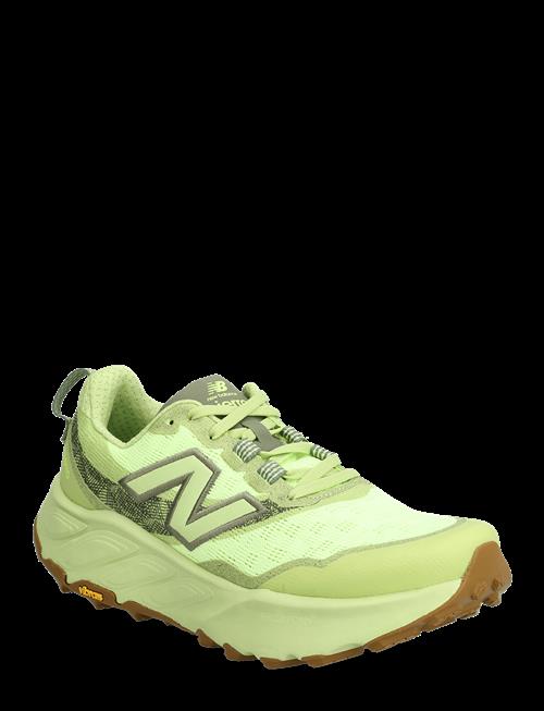 New Balance | New Balance Freshfoam Hierro V9 | 43