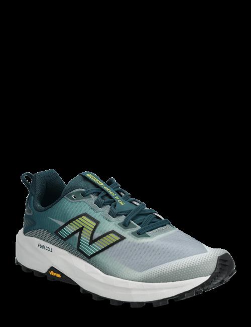New Balance | New Balance Rebel Trail | 42.5
