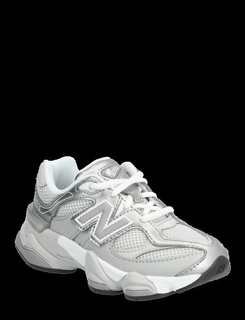 New Balance | New Balance 9060 Kids Lace | 28