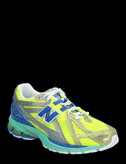 New Balance | New Balance 1906R | 46.5