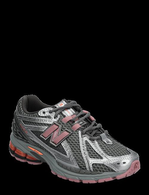 New Balance | New Balance 1906R | 42