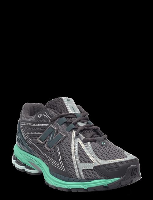 New Balance | New Balance 1906R | 37