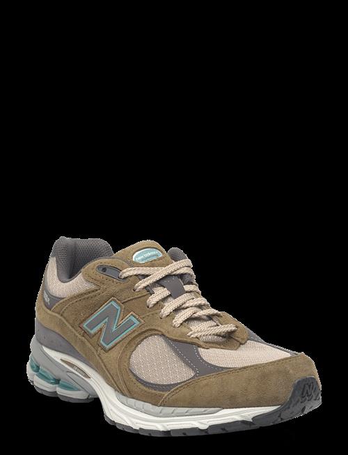 New Balance | New Balance 2002R | 42