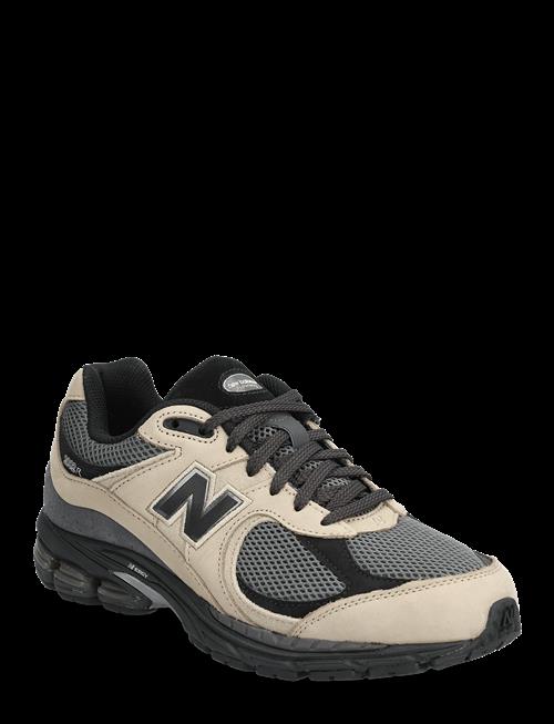 New Balance | New Balance 2002R | 41.5