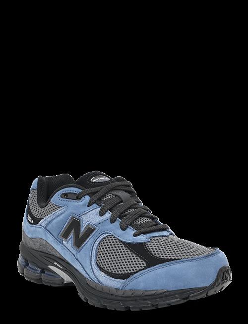 New Balance | New Balance 2002R | 39.5