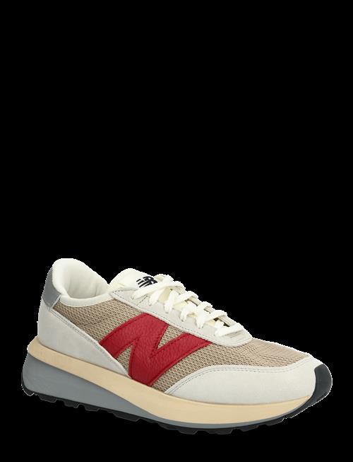 New Balance | New Balance 370 | 42.5