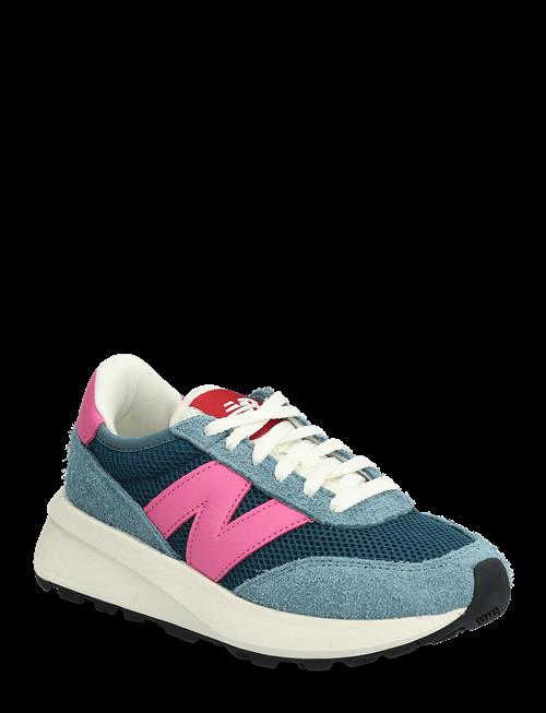 New Balance | New Balance 370 | 38