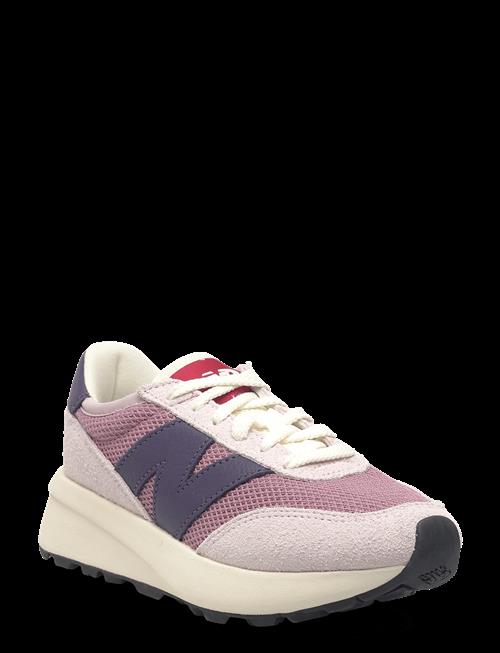 New Balance | New Balance 370 | 40.5