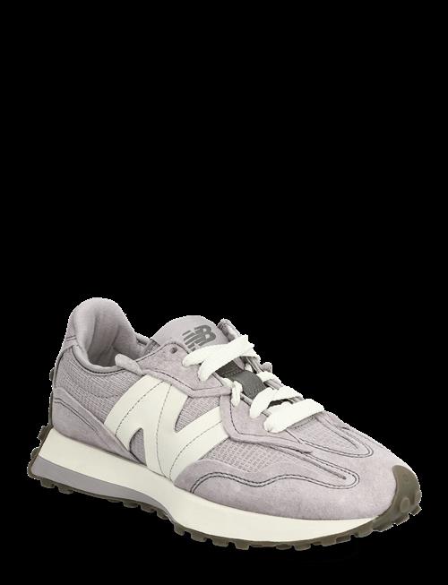 New Balance | New Balance 327W | 43
