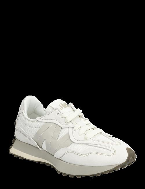 New Balance | New Balance 327W | 45