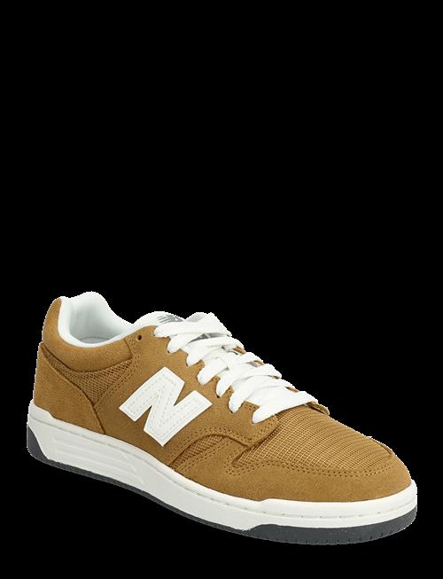 New Balance | New Balance 480 | 36