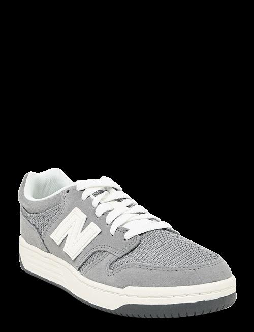 New Balance | New Balance 480 | 39.5