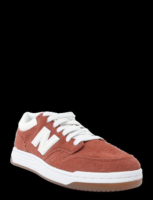 New Balance | New Balance 480 | 38.5