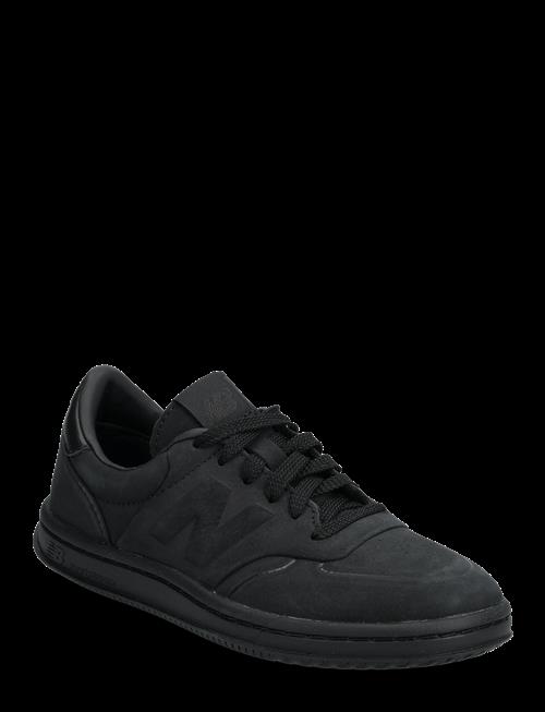 New Balance | New Balance T500D | 38.5