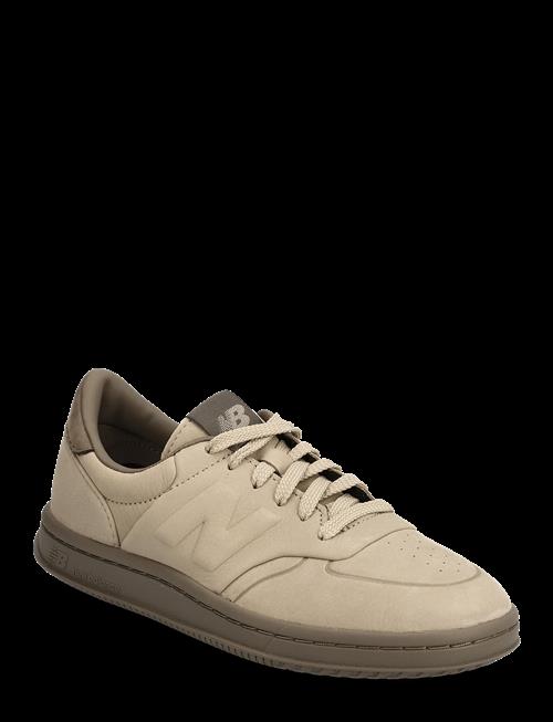 New Balance | New Balance T500D | 40
