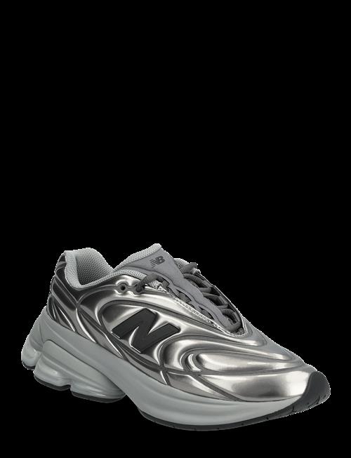 New Balance | New Balance Abzorb 5030 Grey Day | 41.5