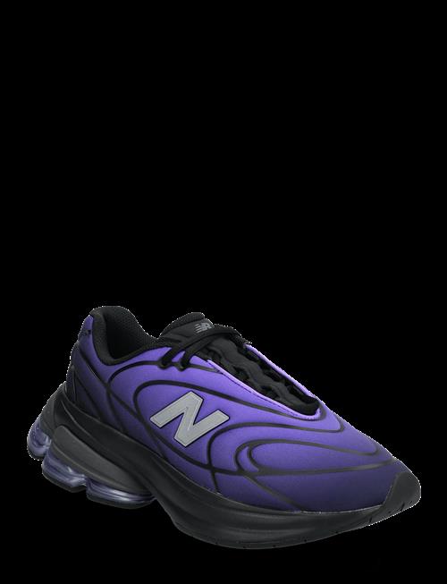 New Balance | New Balance Abzorb 5030 | 40