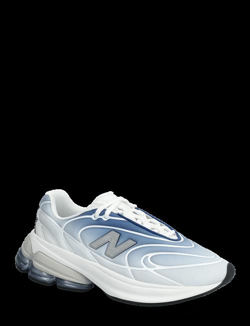 New Balance | New Balance Abzorb 5030 | 47.5
