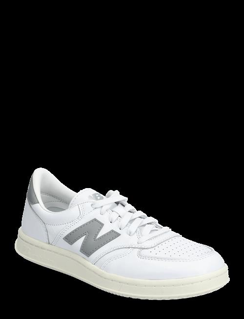New Balance | New Balance T500 | 41.5