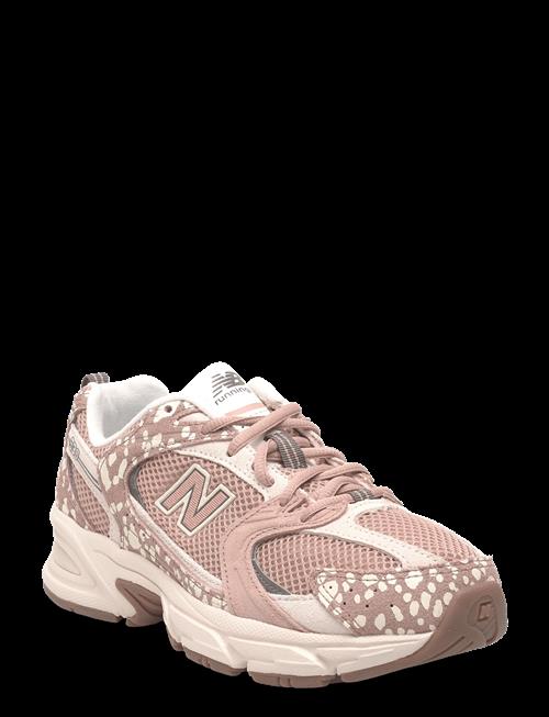 New Balance | New Balance 530 | 38