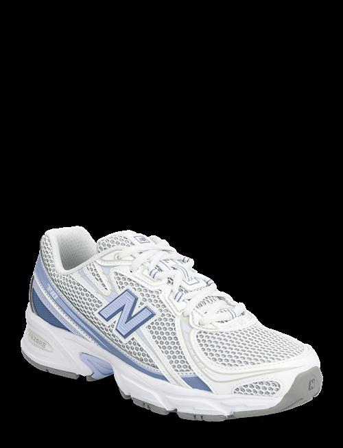 New Balance | New Balance 740 | 37.5