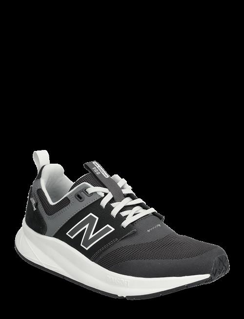 New Balance | New Balance Dynasoft Ua900 V2 | 37.5