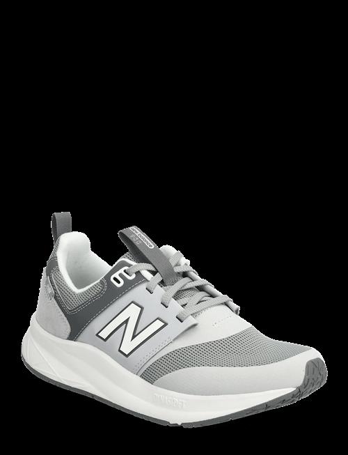 New Balance | New Balance Dynasoft Ua900 V2 | 37.5