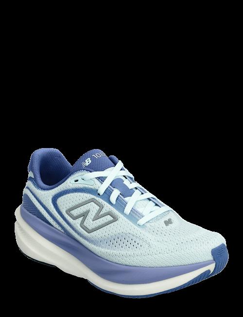 New Balance | New Balance Infinion 1080 V15 | 41