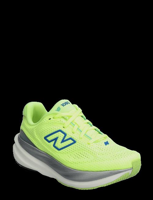New Balance | New Balance Infinion 1080 V15 | 40.5