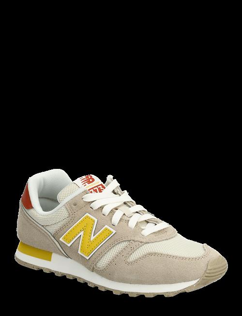 New Balance | New Balance 373 V2 | 37