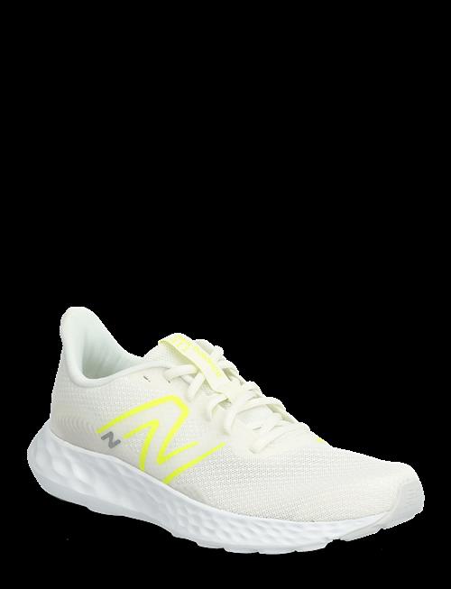 New Balance | New Balance 411 V3 | 41.5