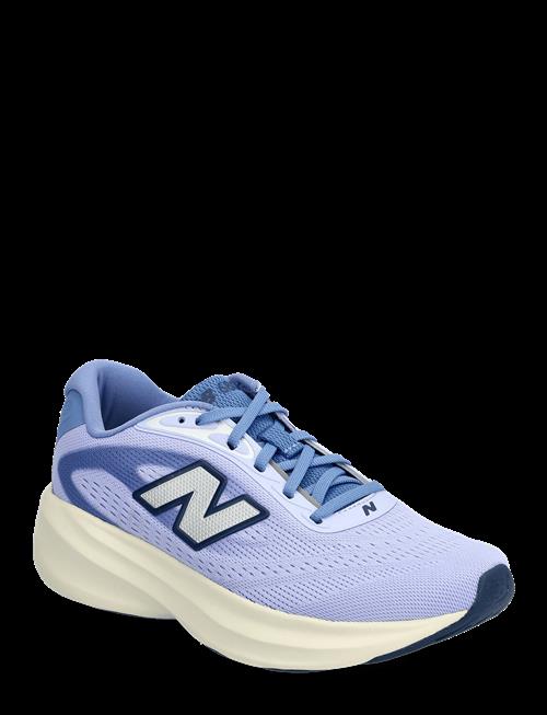 New Balance | New Balance Freshfoam 680 V9 | 35