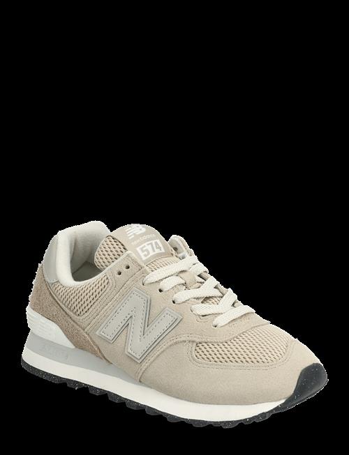 New Balance | New Balance 574 | 37