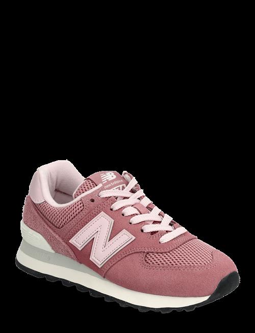 New Balance | New Balance 574 | 35