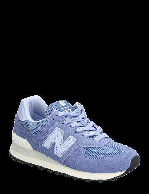 New Balance | New Balance 574 | 39