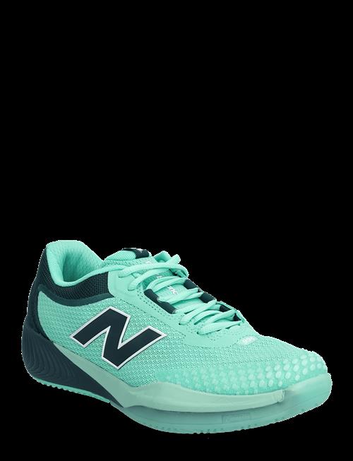 New Balance | New Balance Fuelcell 996 V6 | 38