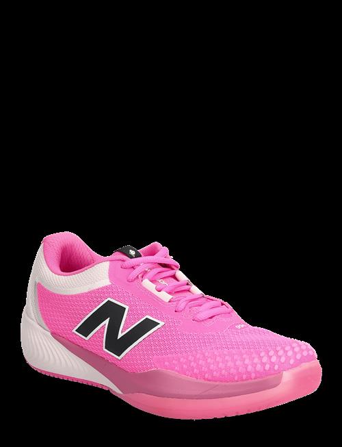 New Balance | New Balance Fuelcell 996 V6 Pickleball | 36.5