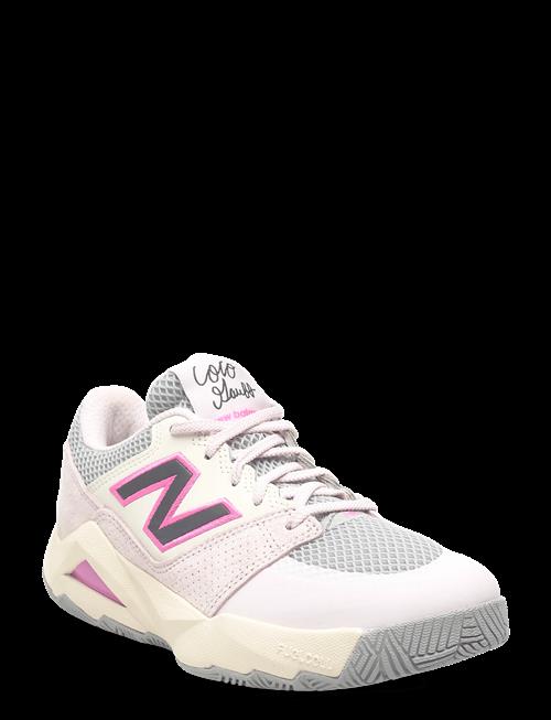 New Balance | New Balance Fuelcell Coco Delray | 39