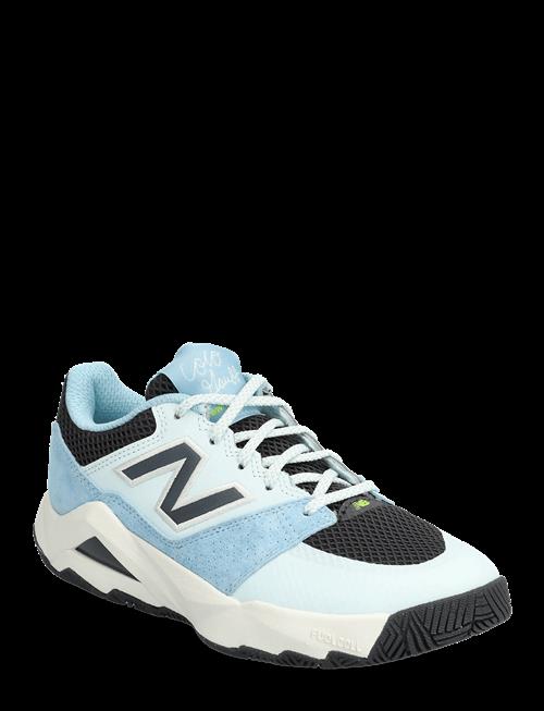 New Balance | New Balance Fuelcell Coco Delray | 40.5